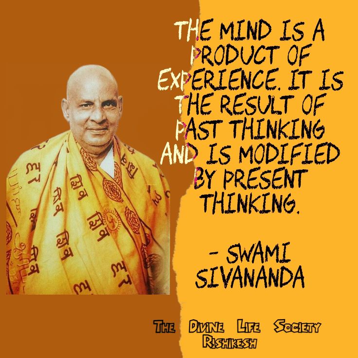 f72ded7bf060c52cdb2daf34ab045dd4