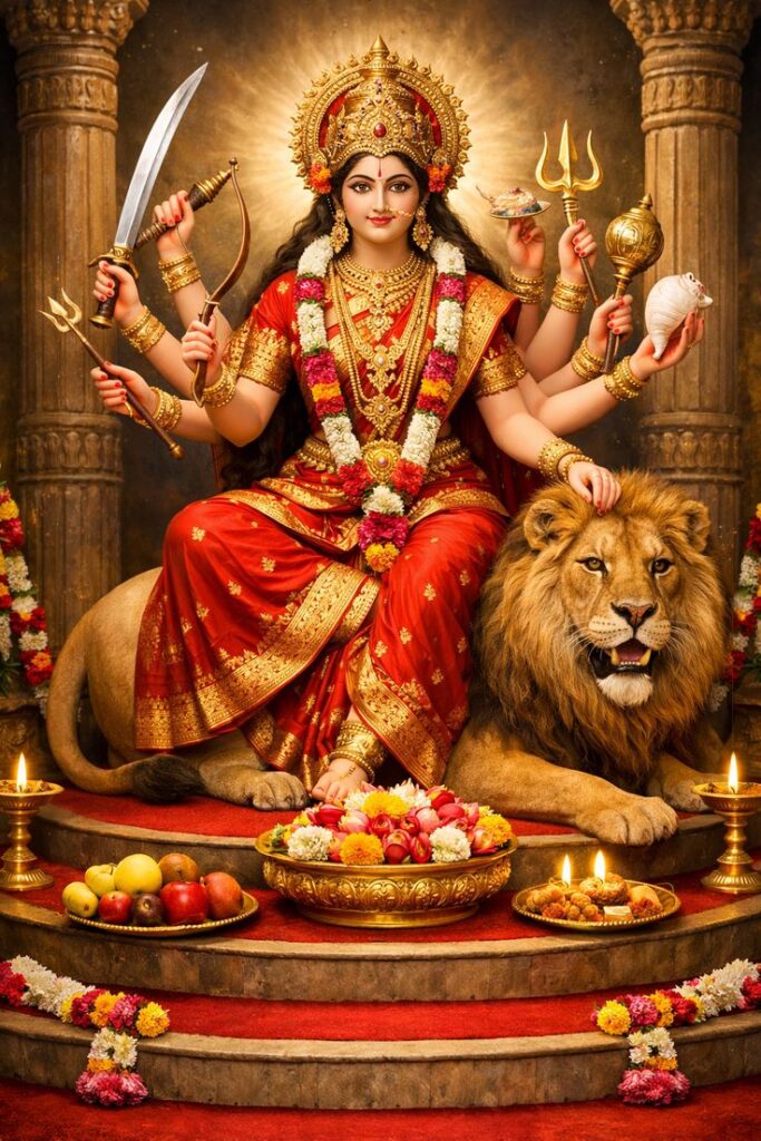 f824aa4e8fc725f14c13675d759a3e30