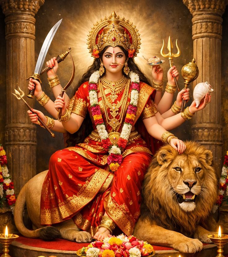 f824aa4e8fc725f14c13675d759a3e30 e1772780729925