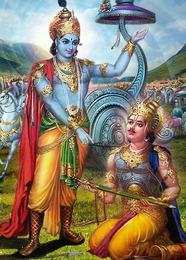 Krishna Janmashtami 55 f8bad4607b612aa9ab29f8fea43309a9