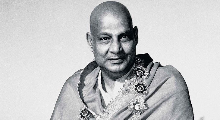 fecc84abae3c36a218bdff49666da779