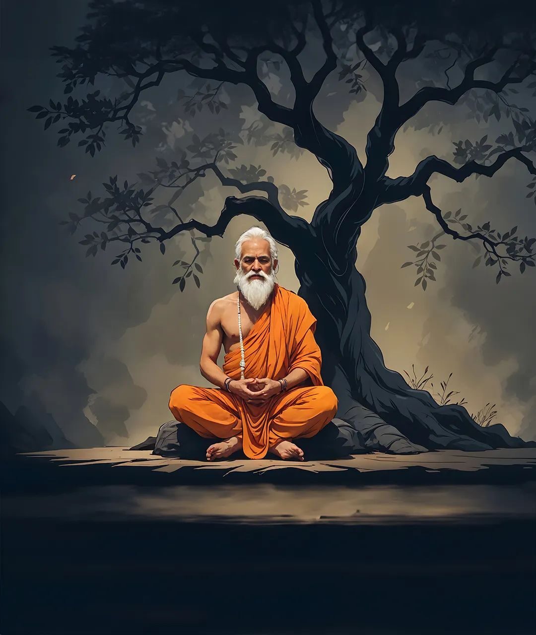 guru6 e1772781392155