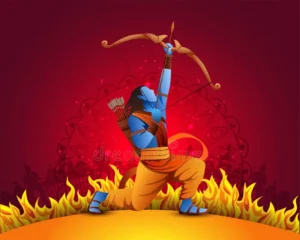 Hindu Sanathan Dharam Festivals Of Bharat