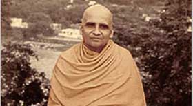 On the Question of Correct Approach to God 55 home 05