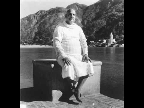 Jnani is the Greatest Bhakta 54 hqdefault 2