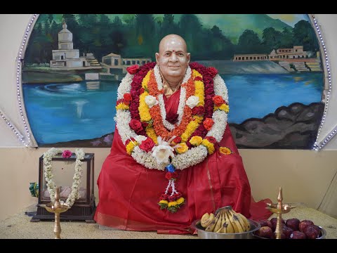 Swami Sivananda 54 hqdefault