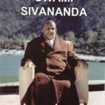 Autobiography of Swami Sivananda book cover