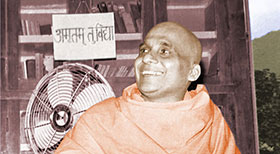 The Search for Truth 60 image 49