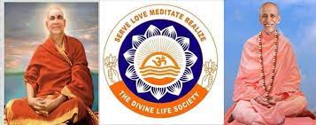 Sannyasins, Wake Up! 54 image 7 1