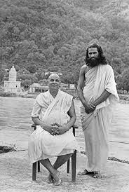 Consequences Of Anger 54 images 1