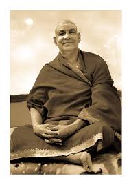 On The Anvil - Sharing the Treasure Divine 55 images 11