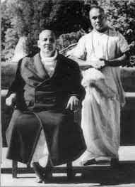 The Dynamics of the Mind 54 images 12 1