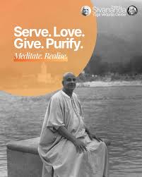 Second Stage 55 images 13