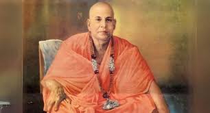 Renunciation is a Glorious Thing 54 images 16