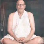 Mahatmas