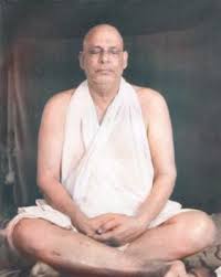 images 2026 02 14T164848.786