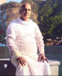 images 2026 02 14T164900.074