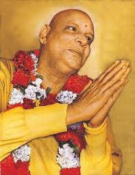 Subtle Desires 56 images 2026 02 16T135318.964