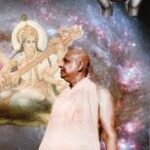 Swami Sivananda-Hridayananda