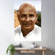 images 2026 02 16T143704.954