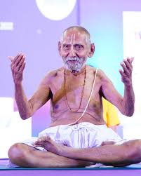 images 2026 02 16T154723.929