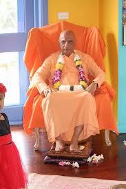 images 2026 02 16T155022.074