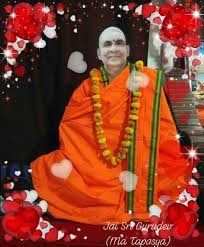 What Is Brahman? 63 images 2026 02 16T160016.552