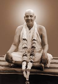 images 2026 02 16T170822.051