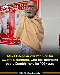 images 2026 02 16T181234.145