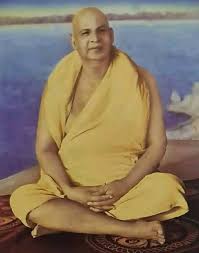 Mind and Its Mysteries 57 images 2026 02 17T145035.733