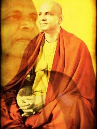 Vedantic Lore 61 images 2026 02 17T145305.009