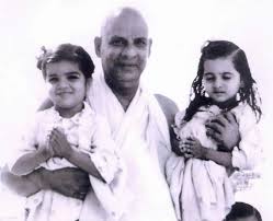 Inner Government 54 images 2026 02 17T145616.905