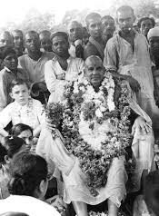 Practice of Meditation 54 images 2026 02 17T150933.529 e1771321235768