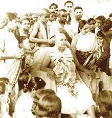 MENTAL OBSTACLES 55 images 2026 02 17T151220.548