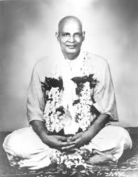 images 2026 02 17T151447.609