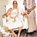 Raja Yoga spiritual teachers together inspiring devotion and wisdom always