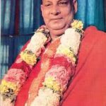 images 2026 02 17T171426.880