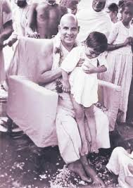 The Destiny of Man 55 images 2026 02 17T174447.540