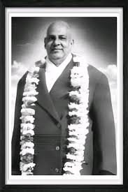 Faith in God 61 images 2026 02 17T174702.995