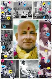 images 2026 02 18T000402.110