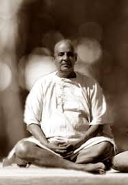 Prerequisites of Spiritual Sadhana 55 images 2026 02 18T141156.342