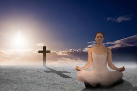 images 2026 02 21T122429.747