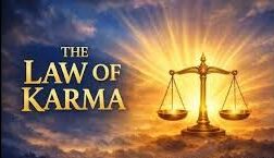 images 2026 02 21T123341.337 e1771657503430