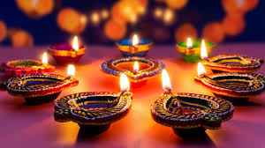 Deepavali 58 images 2026 02 21T131905.730