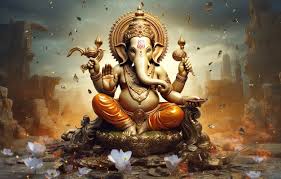 images 2026 02 21T143442.033