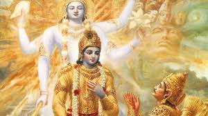 Gita Jayanti 55 images 2026 02 21T144106.095
