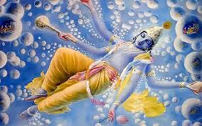 images 2026 02 23T161223.165