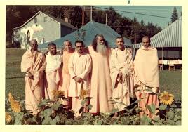 images 2026 02 23T230115.474