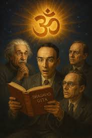 images 2026 02 24T163033.912