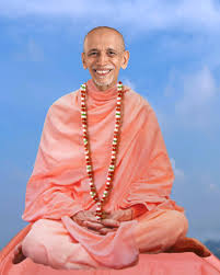 images - 2026-02-26T122238